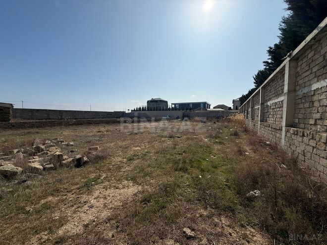 Продаётся  участок 12 сот, пос. Мардакан, photo 9 from 12