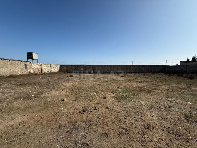 Продаётся  участок 12 сот, пос. Мардакан, photo 4 from 12