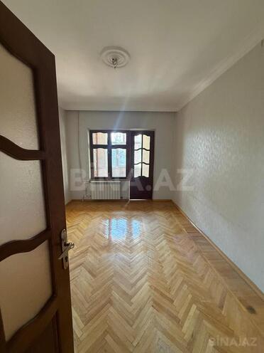 Продаётся 3-комн. вторичка 85 м², пос. 8-й мкр, photo 4 from 14