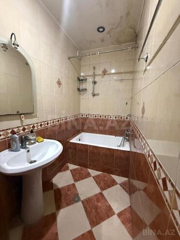 Продаётся 3-комн. вторичка 85 м², пос. 8-й мкр, photo 12 from 14