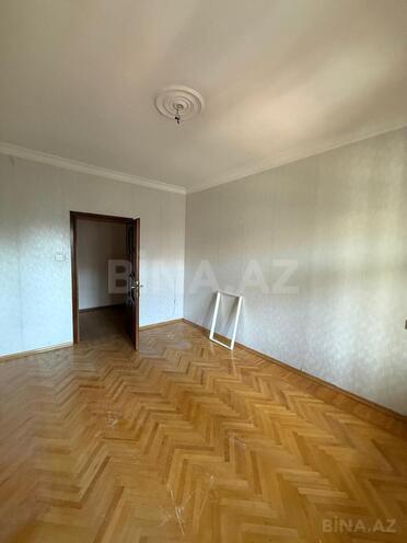 Продаётся 3-комн. вторичка 85 м², пос. 8-й мкр, photo 8 from 14