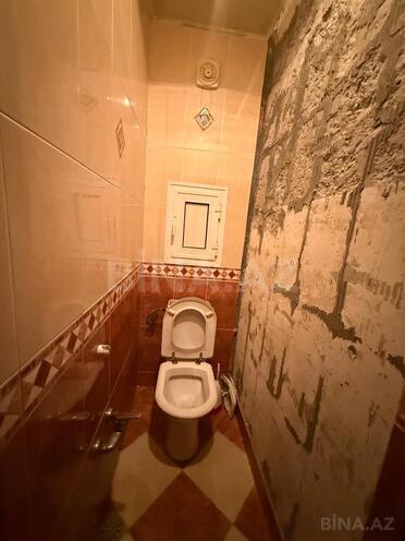 Продаётся 3-комн. вторичка 85 м², пос. 8-й мкр, photo 13 from 14