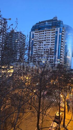 Сдаётся 2-комн. вторичка 50 м², м. 28 мая, photo 13 from 15