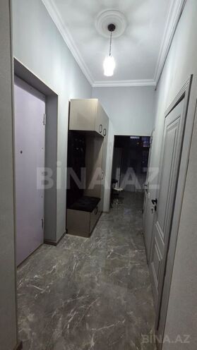 Сдаётся 2-комн. вторичка 50 м², м. 28 мая, photo 8 from 15