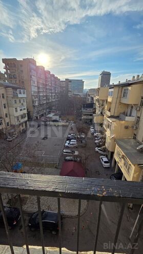 Сдаётся 2-комн. вторичка 50 м², м. 28 мая, photo 14 from 15