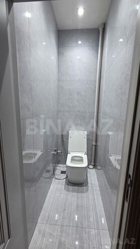 Сдаётся 2-комн. вторичка 50 м², м. 28 мая, photo 11 from 15