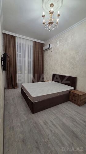 Сдаётся 2-комн. вторичка 50 м², м. 28 мая, photo 7 from 15