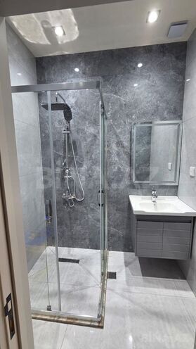 Сдаётся 2-комн. вторичка 50 м², м. 28 мая, photo 12 from 15