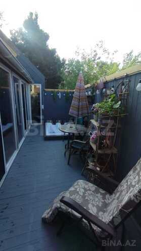 Продаётся 7-комн. дом/дача 300 м², пос. Шувеляны, photo 13 from 17