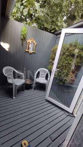 Продаётся 7-комн. дом/дача 300 м², пос. Шувеляны, photo 15 from 17