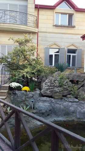 Продаётся 7-комн. дом/дача 300 м², пос. Шувеляны, photo 3 from 17