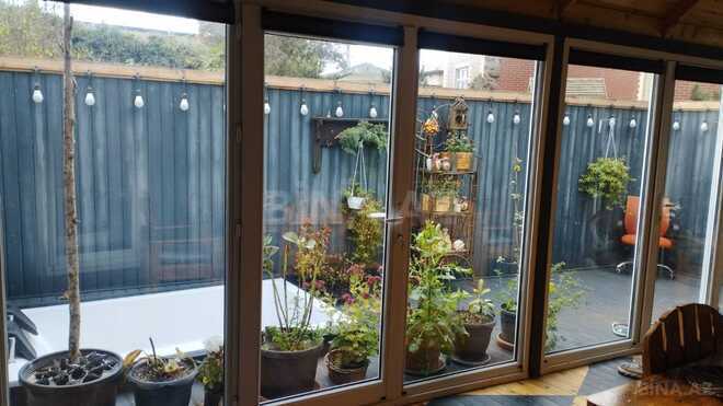 Продаётся 7-комн. дом/дача 300 м², пос. Шувеляны, photo 12 from 17