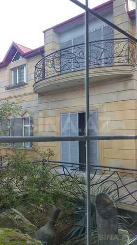 Продаётся 7-комн. дом/дача 300 м², пос. Шувеляны, photo 4 from 17