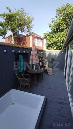 Продаётся 7-комн. дом/дача 300 м², пос. Шувеляны, photo 16 from 17