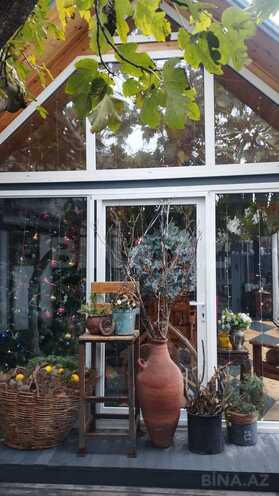 Продаётся 7-комн. дом/дача 300 м², пос. Шувеляны, photo 11 from 17