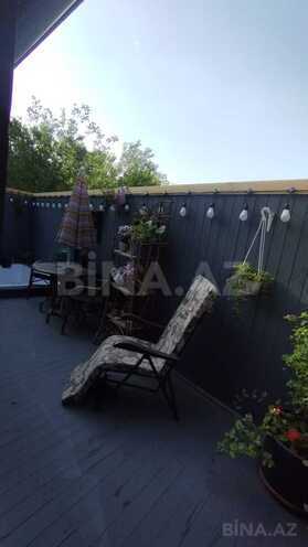 Продаётся 7-комн. дом/дача 300 м², пос. Шувеляны, photo 14 from 17