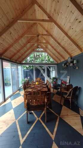 Продаётся 7-комн. дом/дача 300 м², пос. Шувеляны, photo 7 from 17