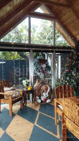 Продаётся 7-комн. дом/дача 300 м², пос. Шувеляны, photo 10 from 17