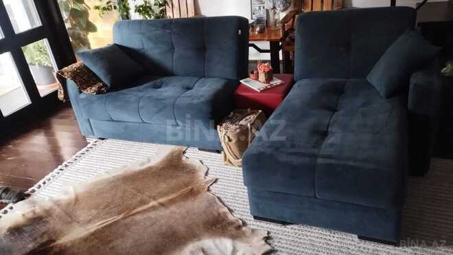 Продаётся 7-комн. дом/дача 300 м², пос. Шувеляны, photo 9 from 17