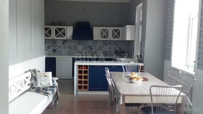 Продаётся 7-комн. дом/дача 300 м², пос. Шувеляны, photo 6 from 17