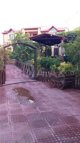 Продаётся 7-комн. дом/дача 300 м², пос. Шувеляны, photo 1 from 17