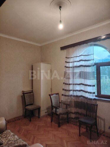 Сдаётся 2-комн. дом/дача 110 м², м. Насими, photo 16 from 19