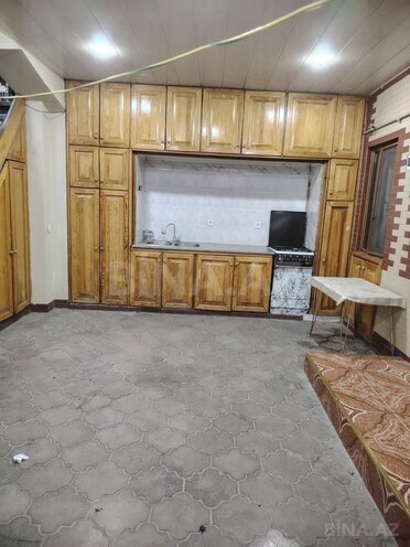 Сдаётся 2-комн. дом/дача 110 м², м. Насими, photo 12 from 19