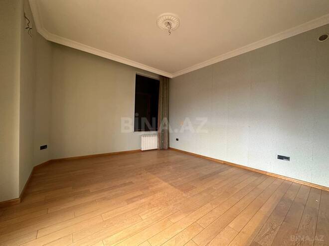 Satılır 3 otaqlı yeni tikili 138 m², Sahil m., photo 9 from 19