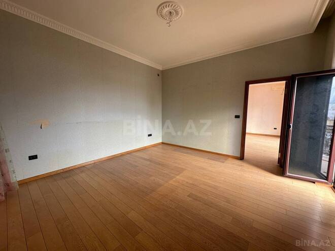 Satılır 3 otaqlı yeni tikili 138 m², Sahil m., photo 10 from 19