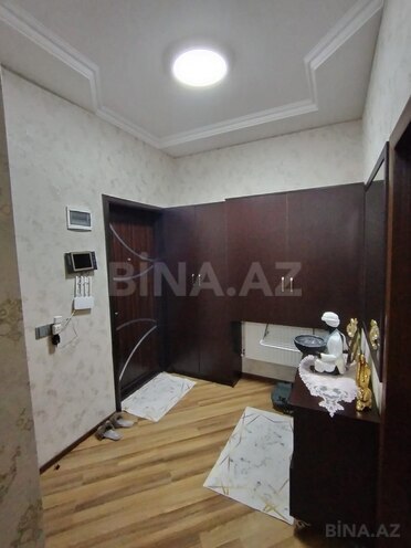 Satılır 3 otaqlı yeni tikili 83 m², Masazır q., photo 6 from 13
