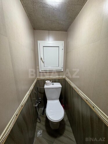 Satılır 3 otaqlı köhnə tikili 71 m², Hövsan q., photo 7 from 10