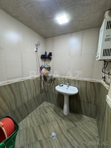 Satılır 3 otaqlı köhnə tikili 71 m², Hövsan q., photo 6 from 10