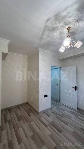 Продаётся 2-комн. новостройка 42 м², пос. Масазыр, photo 6 from 13