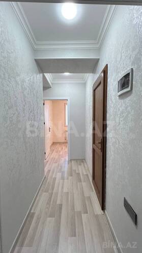 Продаётся 2-комн. новостройка 42 м², пос. Масазыр, photo 11 from 13