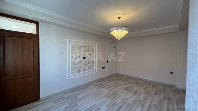 Продаётся 2-комн. новостройка 42 м², пос. Масазыр, photo 4 from 13