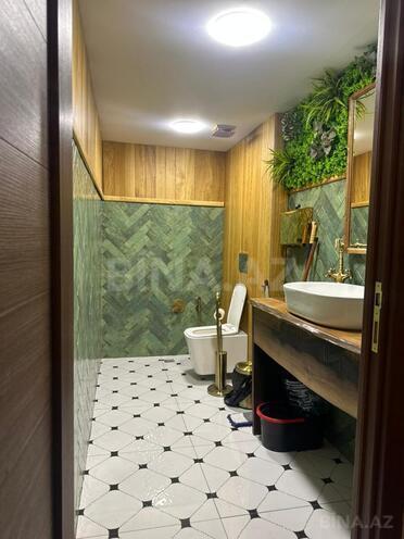 Сдаётся  объект 306 м², пос. Аг шехер, photo 6 from 22