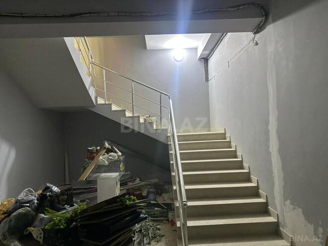 Сдаётся  объект 306 м², пос. Аг шехер, photo 17 from 22