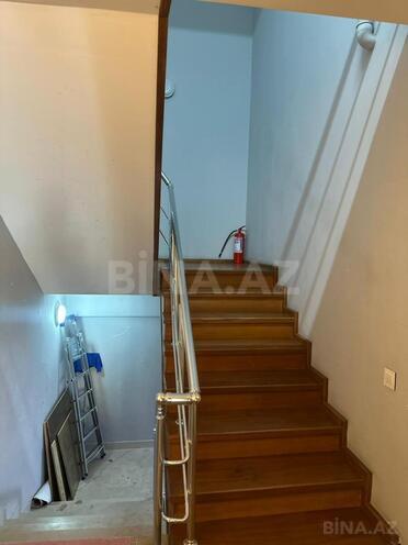 Сдаётся  объект 306 м², пос. Аг шехер, photo 16 from 22