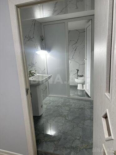 Сдаётся  объект 306 м², пос. Аг шехер, photo 15 from 22