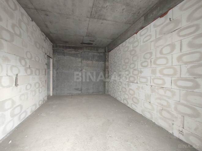 Продаётся 3-комн. новостройка 86 м², м. Кара Караев, photo 5 from 12