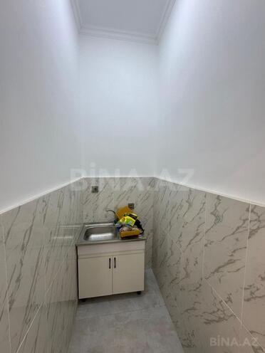 Сдаётся  объект 127 м², м. Шах Исмаил Хатаи, photo 9 from 12