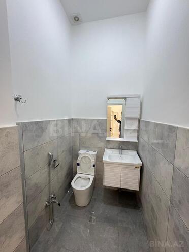 Сдаётся  объект 127 м², м. Шах Исмаил Хатаи, photo 8 from 12