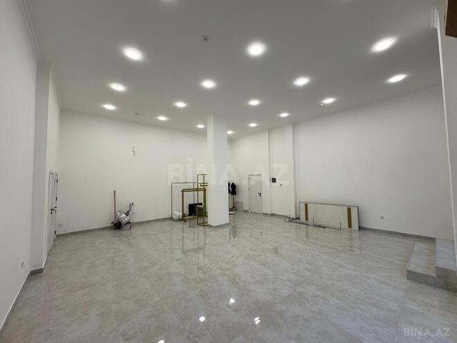 Сдаётся  объект 127 м², м. Шах Исмаил Хатаи, photo 5 from 12