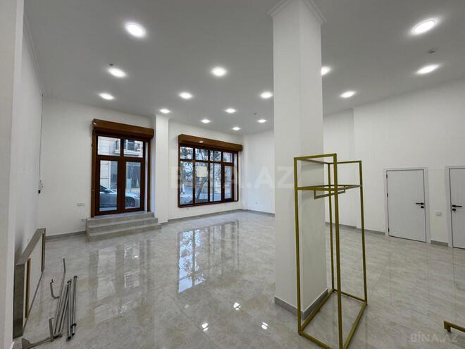 Сдаётся  объект 127 м², м. Шах Исмаил Хатаи, photo 3 from 12