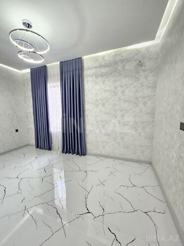 Satılır 4 otaqlı həyət evi/bağ evi 130 m², Şüvəlan q., photo 16 from 26