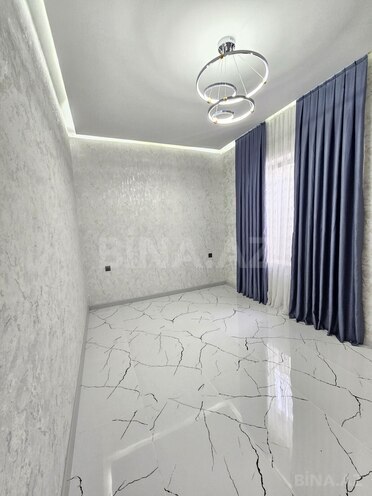 Satılır 4 otaqlı həyət evi/bağ evi 130 m², Şüvəlan q., photo 13 from 26