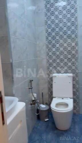 Сдаётся 2-комн. новостройка 52 м², пос. Джейранбатан, photo 11 from 12