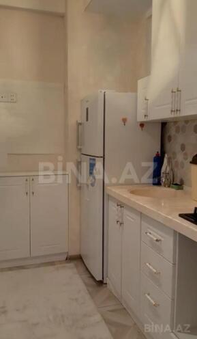 Сдаётся 2-комн. новостройка 52 м², пос. Джейранбатан, photo 6 from 12