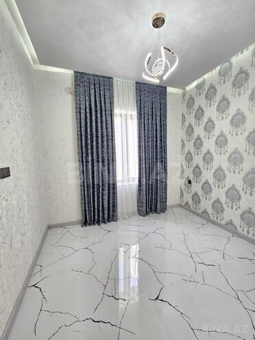 Satılır 4 otaqlı həyət evi/bağ evi 130 m², Şüvəlan q., photo 21 from 26