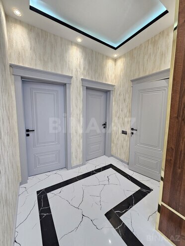 Satılır 4 otaqlı həyət evi/bağ evi 130 m², Şüvəlan q., photo 15 from 26